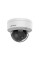 IP видеокамера Hikvision DS-2CD1743G2-LIZU