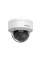 IP видеокамера Hikvision DS-2CD1743G2-LIZU