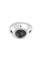 IP видеокамера Hikvision DS-2CD2543G2-I