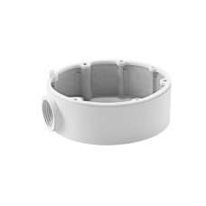 Монтажная коробка Hikvision DS-1280ZJ-DM18, Кронштейны и монтажные коробки в наличии