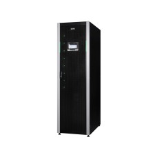 Источник бесперебойного питания Eaton 93PR-200kW-EN, Модульные в наличии