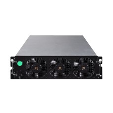 Силовой модуль Eaton 93PR-25kW UPM Module, Системы автономного электроснабжения с доставкой (нейтрально, не коммерция)