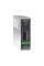 Источник бесперебойного питания Schneider Electric BVS240XDPDR