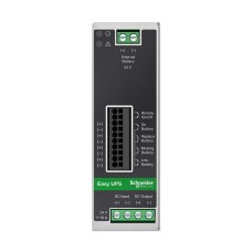 Источник бесперебойного питания Schneider Electric BVS240XDPDR, выбор Источники бесперебойного питания