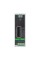 Источник бесперебойного питания Schneider Electric BVS240XDPDR