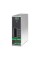 Источник бесперебойного питания Schneider Electric BVS240XDPDR