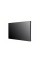 Видеостенный дисплей LG 55VM5J-H