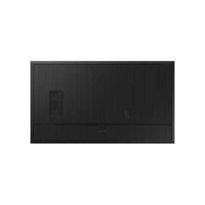 Профессиональный дисплей Samsung QM85C 85
