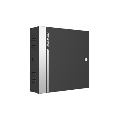 Контроллер доступа Hikvision DS-K2814