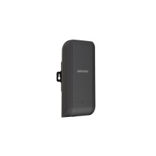Беспроводная точка доступа Hikvision DS-3WF0BC-2NT(B), раздел Wi-Fi точки доступа радиомосты