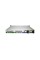 Серверная платформа Gooxi SL101-D10R-G3