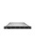 Серверная платформа Gooxi SL101-D10R-G3
