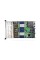 Серверная платформа Gooxi SL101-D10R-G3