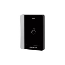 Считыватель Hikvision DS-K1102AEM, Считыватели с доставкой (нейтрально, не коммерция)