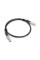 Кабель интерфейсный Supermicro Mini SAS HD External CBL-SAST-0573