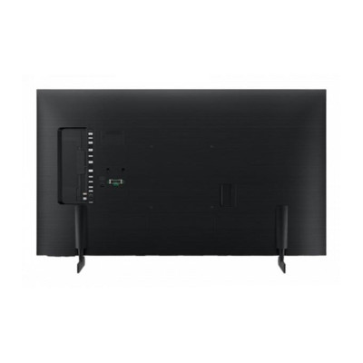 Коммерческий телевизор Samsung HG55BU800EUXCI 55