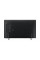 Коммерческий телевизор Samsung HG55BU800EUXCI 55