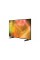 Коммерческий телевизор Samsung HG55BU800EUXCI 55