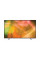 Коммерческий телевизор Samsung HG55BU800EUXCI 55