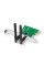 Сетевая карта TP-Link TL-WN881ND