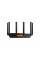 Маршрутизатор TP-Link Archer AX72
