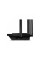 Маршрутизатор TP-Link Archer AX72