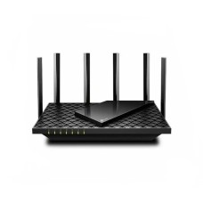 Маршрутизатор TP-Link Archer AX72, Активное сетевое наличие в г. Астана