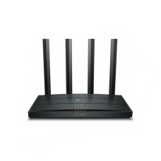 Маршрутизатор TP-Link Archer AX17, Активное сетевое в наличии