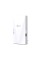 Усилитель Wi-Fi сигнала TP-Link RE500X