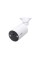 IP-камера TP-Link Tapo C410
