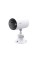 IP-камера TP-Link Tapo C410