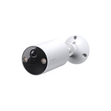 IP-камера TP-Link Tapo C410, изделие в категории Дом и офис