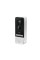 Умный дверной звонок TP-Link Tapo D230S1