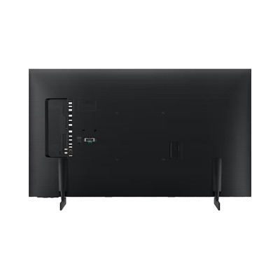 Коммерческий телевизор Samsung HG50BU800EUXCI 50