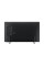 Коммерческий телевизор Samsung HG50BU800EUXCI 50