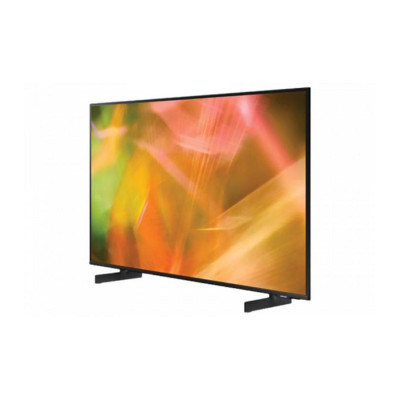 Коммерческий телевизор Samsung HG50BU800EUXCI 50