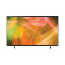 Коммерческий телевизор Samsung HG50BU800EUXCI 50