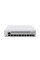 Коммутатор MikroTik CRS310-1G-5S-4S+IN