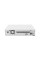 Коммутатор MikroTik CRS310-1G-5S-4S+IN