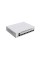 Коммутатор MikroTik CRS310-1G-5S-4S+IN