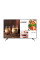 Коммерческий телевизор Samsung LH65BEDHLGUXCI 65