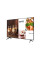 Коммерческий телевизор Samsung LH65BEDHLGUXCI 65