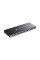 Коммутатор TP-Link SG2016P
