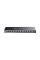 Коммутатор TP-Link SG2016P