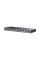Коммутатор TP-Link SG2016P