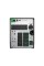 Источник бесперебойного питания APC Smart-UPS SMT1500IC