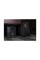 Источник бесперебойного питания APC Smart-UPS SMT1500IC