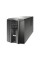 Источник бесперебойного питания APC Smart-UPS SMT1500IC