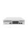 Коммутатор MikroTik CRS310-8G+2S+IN