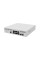 Коммутатор MikroTik CRS310-8G+2S+IN